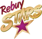 Rebuy Stars