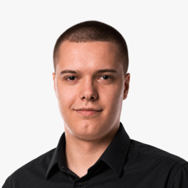 Milutín Kubík